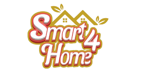 smarthome4.com